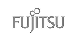 1625511036_437172_Fujitsu