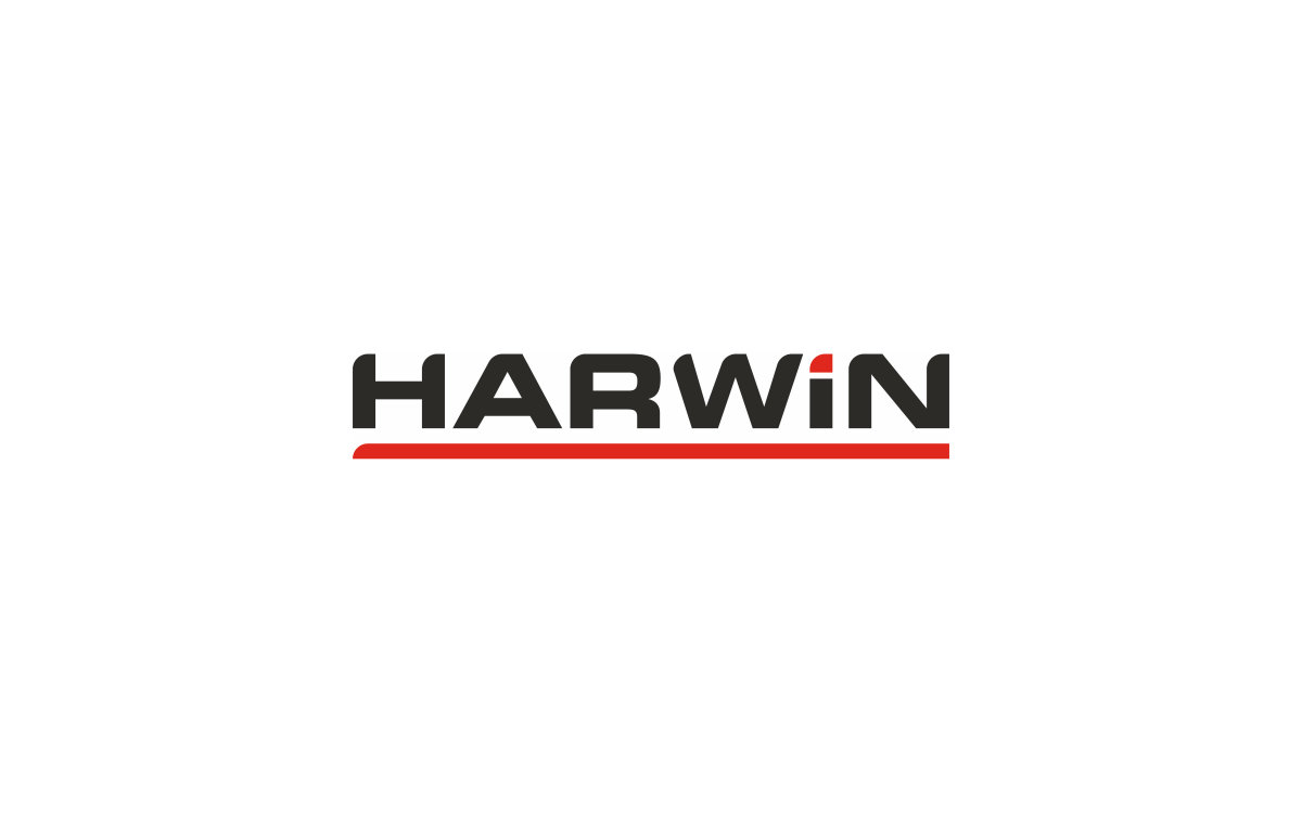 1632825232_Harwin_Logo_1200x750