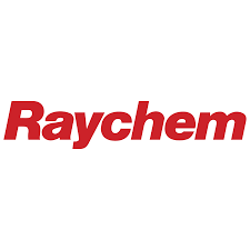 1632827547_Raychem