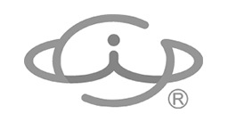 869413_Diptronics
