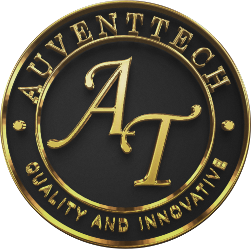 logo-use