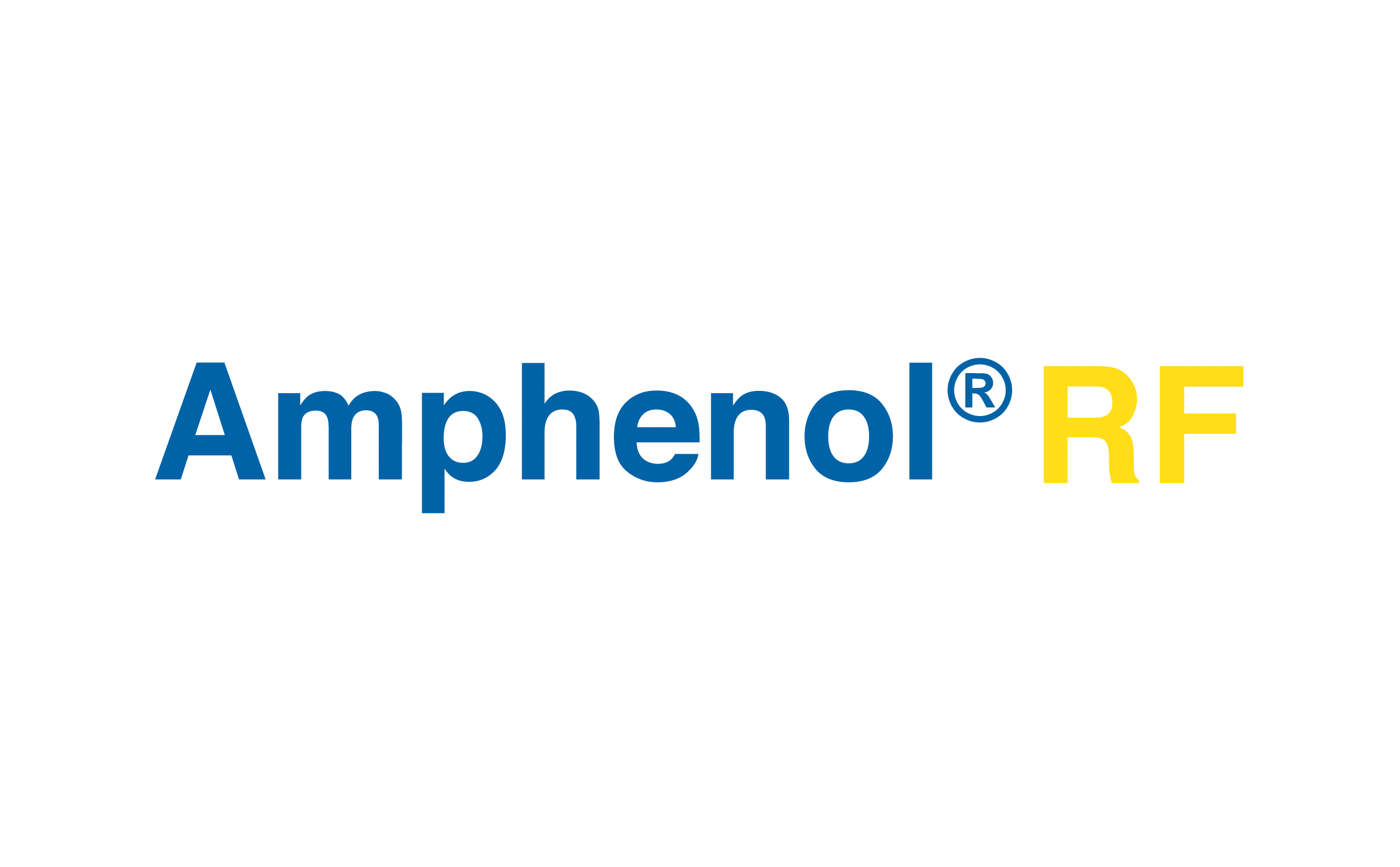 amphenolrf-logo-full-color-positive-no-tag