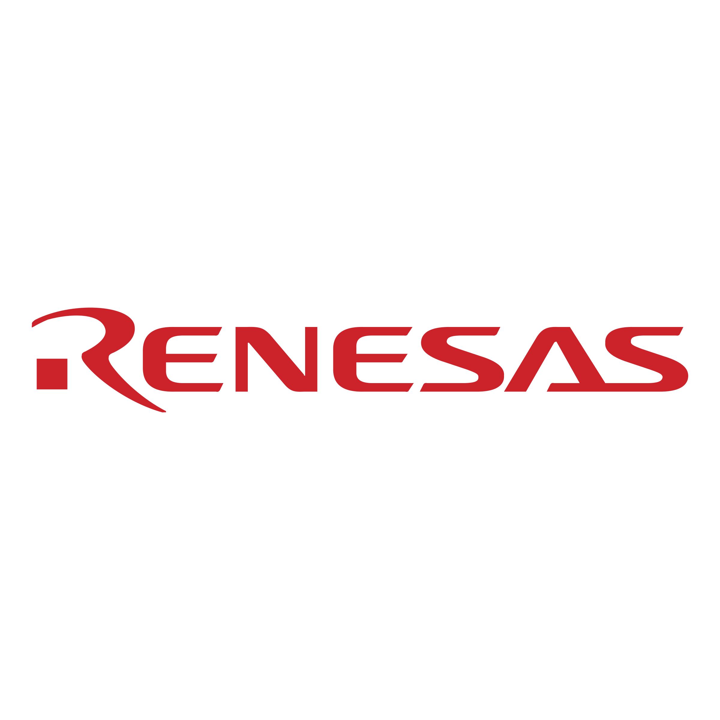 renesas-logo-png-transparent