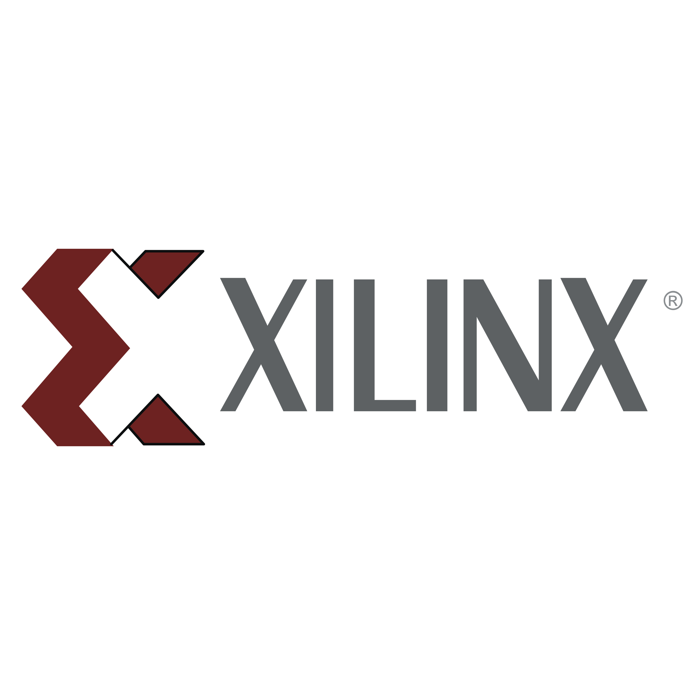 xilinx-logo-png-transparent