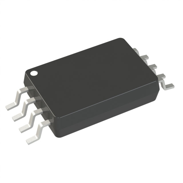 MCP6022-E/STVAO