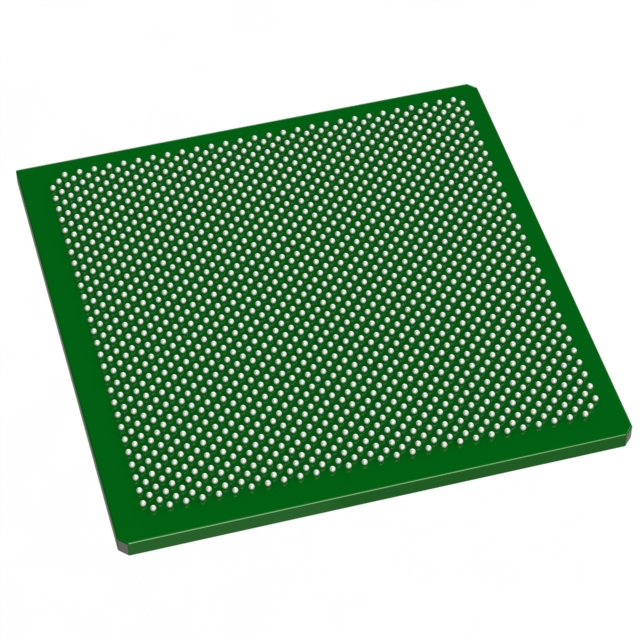 LS1017AXN7HNA