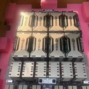 935-24287-00A0-000 (H800)