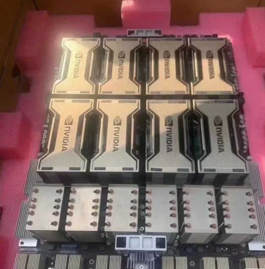 935-24287-00A0-000 (H800)